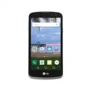 LG LGL44VL