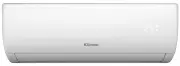 Dimplex DCES12