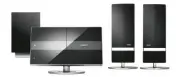 Philips HTS6600/05