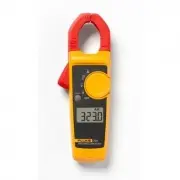 Fluke FLUKE-323-LW