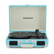 Crosley CR8005F-TU