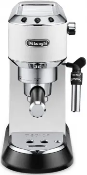 DeLonghi EC685W