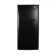 ConServ CRMF 4502 BLACK