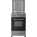 Simfer F50EH43017