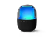 Philips TAS2108BK/37