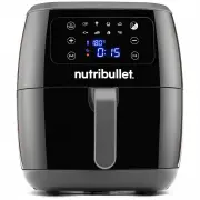 NUTRIBULLET NBA07100