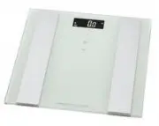 model-name