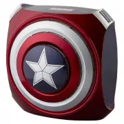 Marvel MV-H2-CA-FR