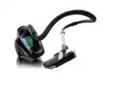 Philips FC8732/02