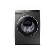 Samsung WW10T684DLN
