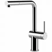Gessi 60403