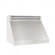 model-name