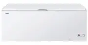 Haier HCF719