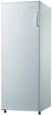 CHiQ CSF185W