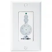 Minka Aire WC400