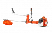 model-name