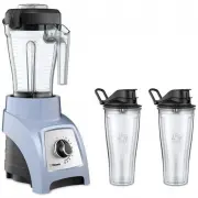 Vitamix 58326