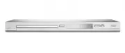 Philips DVP3040/37