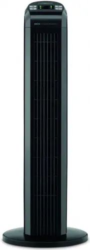 Kambrook KTF816BLK