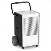 EdenDirect DHDE140909