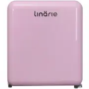 Linarie LK48MBPINK