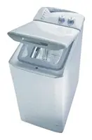 model-name