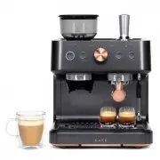 Cafe C7CESAS3RD3