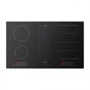 Artusi AID864DD