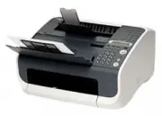 Canon FAX-L95, FAX-L100, FAX-L120