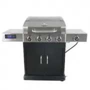 Master Forge GBC22483L