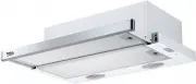 Beko CTB9250XA