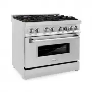 ZLINE Kitchen and Bath RA-BR-36