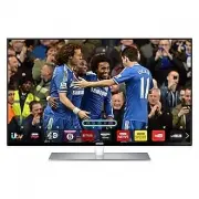 Samsung UE40H6670ST