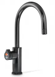 Zip HT2785Z2