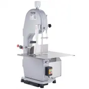 VEVOR TSJGJ1500W4202NX5V1