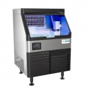 KoolMore UIM-210SS