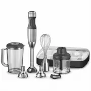 KitchenAid 92995