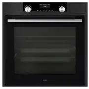 Asko OCS8664B