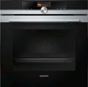 Siemens iQ700 HB656GHS1
