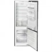 Smeg CR327AV7