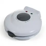 model-name