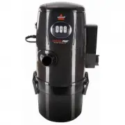 BISSELL 18P03