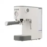 Centek CT-1168
