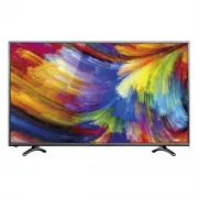 Hisense 32N4