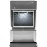 GE XPIO23SCSS
