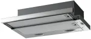 Electrolux EFP6500XA