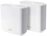model-name