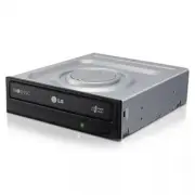 LG GH24NSB0