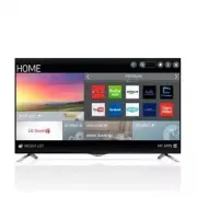 LG 55UB8300
