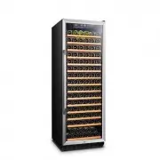 LANBO LW177S